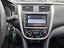Suzuki Celerio 1.0 Comfort/NAVI/APPELCARPLAY
