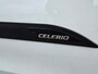 Suzuki Celerio 1.0 Comfort/NAVI/APPELCARPLAY