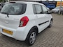 Suzuki Celerio 1.0 Comfort/NAVI/APPELCARPLAY