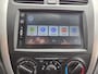 Suzuki Celerio 1.0 Comfort/NAVI/APPELCARPLAY