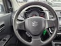 Suzuki Celerio 1.0 Comfort/NAVI/APPELCARPLAY