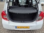 Suzuki Celerio 1.0 Comfort/NAVI/APPELCARPLAY