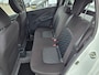 Suzuki Celerio 1.0 Comfort/NAVI/APPELCARPLAY