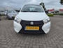 Suzuki Celerio 1.0 Comfort/NAVI/APPELCARPLAY