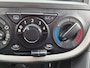 Suzuki Celerio 1.0 Comfort/NAVI/APPELCARPLAY