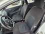 Suzuki Celerio 1.0 Comfort/NAVI/APPELCARPLAY