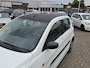 Suzuki Celerio 1.0 Comfort/NAVI/APPELCARPLAY