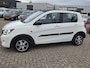 Suzuki Celerio 1.0 Comfort/NAVI/APPELCARPLAY