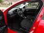 Fiat Tipo 1.5 Hybrid Automaat Red / Rijklaarprijs
