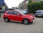 Fiat Tipo 1.5 Hybrid Automaat Red / Rijklaarprijs