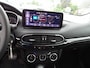 Fiat Tipo 1.5 Hybrid Automaat Red / Rijklaarprijs