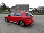 Fiat Tipo 1.5 Hybrid Automaat Red / Rijklaarprijs
