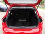 Fiat Tipo 1.5 Hybrid Automaat Red / Rijklaarprijs