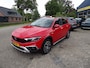 Fiat Tipo 1.5 Hybrid Automaat Red / Rijklaarprijs