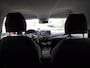 Fiat Tipo 1.5 Hybrid Automaat Red / Rijklaarprijs