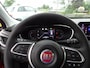 Fiat Tipo 1.5 Hybrid Automaat Red / Rijklaarprijs