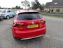 Fiat Tipo 1.5 Hybrid Automaat Red / Rijklaarprijs