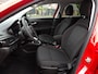Fiat Tipo 1.5 Hybrid Automaat Red / Rijklaarprijs
