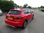 Fiat Tipo 1.5 Hybrid Automaat Red / Rijklaarprijs