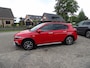 Fiat Tipo 1.5 Hybrid Automaat Red / Rijklaarprijs