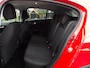 Fiat Tipo 1.5 Hybrid Automaat Red / Rijklaarprijs