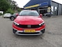 Fiat Tipo 1.5 Hybrid Automaat Red / Rijklaarprijs