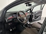 Opel Corsa 1.4 66kw | Cosmo 5-Drs | Airco | Cruise | Carplay