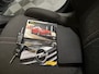 Opel Corsa 1.4 66kw | Cosmo 5-Drs | Airco | Cruise | Carplay