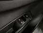 Opel Corsa 1.4 66kw | Cosmo 5-Drs | Airco | Cruise | Carplay