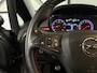 Opel Corsa 1.4 66kw | Cosmo 5-Drs | Airco | Cruise | Carplay