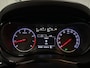Opel Corsa 1.4 66kw | Cosmo 5-Drs | Airco | Cruise | Carplay
