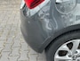 Opel Corsa 1.4 66kw | Cosmo 5-Drs | Airco | Cruise | Carplay