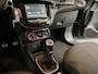 Opel Corsa 1.4 66kw | Cosmo 5-Drs | Airco | Cruise | Carplay