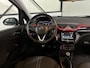 Opel Corsa 1.4 66kw | Cosmo 5-Drs | Airco | Cruise | Carplay