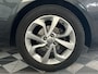 Opel Corsa 1.4 66kw | Cosmo 5-Drs | Airco | Cruise | Carplay