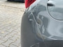Opel Corsa 1.4 66kw | Cosmo 5-Drs | Airco | Cruise | Carplay