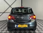 Opel Corsa 1.4 66kw | Cosmo 5-Drs | Airco | Cruise | Carplay