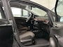 Opel Corsa 1.4 66kw | Cosmo 5-Drs | Airco | Cruise | Carplay