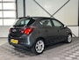 Opel Corsa 1.4 66kw | Cosmo 5-Drs | Airco | Cruise | Carplay