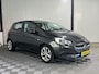 Opel Corsa 1.4 66kw | Cosmo 5-Drs | Airco | Cruise | Carplay