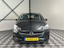 Opel Corsa 1.4 66kw | Cosmo 5-Drs | Airco | Cruise | Carplay