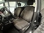 Opel Corsa 1.4 66kw | Cosmo 5-Drs | Airco | Cruise | Carplay