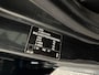 Opel Corsa 1.4 66kw | Cosmo 5-Drs | Airco | Cruise | Carplay