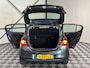 Opel Corsa 1.4 66kw | Cosmo 5-Drs | Airco | Cruise | Carplay