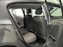 Opel Corsa 1.4 66kw | Cosmo 5-Drs | Airco | Cruise | Carplay