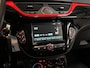 Opel Corsa 1.4 66kw | Cosmo 5-Drs | Airco | Cruise | Carplay