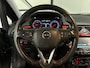 Opel Corsa 1.4 66kw | Cosmo 5-Drs | Airco | Cruise | Carplay