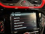 Opel Corsa 1.4 66kw | Cosmo 5-Drs | Airco | Cruise | Carplay