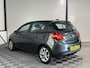 Opel Corsa 1.4 66kw | Cosmo 5-Drs | Airco | Cruise | Carplay