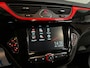 Opel Corsa 1.4 66kw | Cosmo 5-Drs | Airco | Cruise | Carplay